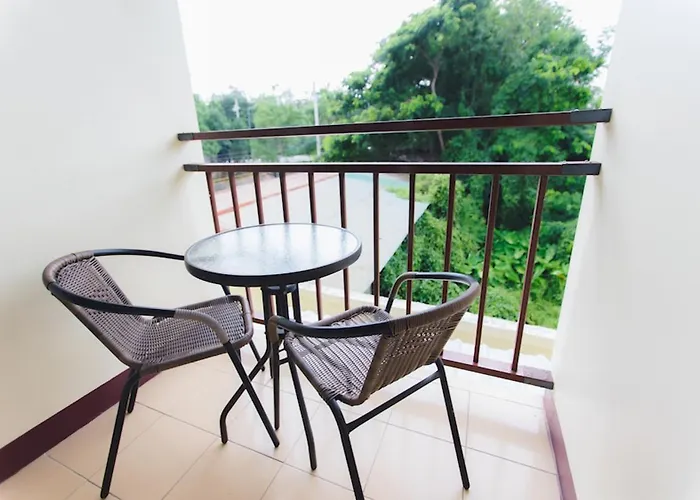 Bloom Guesthouse